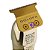 Kit Gold FX Collection - Máquina de Acabamento e Shaver Foil Efeito Navalha - SOB CONSULTA - Imagem 3