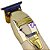 Kit Gold FX Collection - Máquina de Acabamento e Shaver Foil Efeito Navalha - SOB CONSULTA - Imagem 4