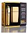 Kit Gold FX Collection - Máquina de Acabamento e Shaver Foil Efeito Navalha - SOB CONSULTA - Imagem 1