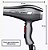Secador Lizze Extreme - 2400 W - 127v ou 220v - Imagem 2