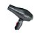 Secador Lizze Extreme - 2400 W - 127v ou 220v - Imagem 3