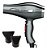 Secador Lizze Extreme - 2400 W - 127v ou 220v - Imagem 1