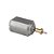 Motor Motorzinho P Máquina Wahl Magic Clip, Super Taper Sem Fio E Outras - Imagem 1