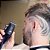 Máquina De Corte JRL Fresh Fade 2020C - Dourada - Bivolt - Brinde: Escovinha de dedo - Imagem 9