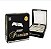 Dez Caixinhas com Metades Lâminas Barbear Derby Black Premium - Total: Mil metades - Imagem 1