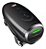 Massageador p Barboterapia e Relax Corporal e Sensual Premium Wmark S/Fio Ng-SM001 - Imagem 1