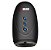 Massageador p Barboterapia e Relax Corporal e Sensual Premium Wmark S/Fio Ng-SM001 - Imagem 7