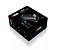 Massageador p Barboterapia e Relax Corporal e Sensual Premium Wmark S/Fio Ng-SM001 - Imagem 6