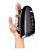 Massageador p Barboterapia e Relax Corporal e Sensual Premium Wmark S/Fio Ng-SM001 - Imagem 5