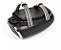 Massageador p Barboterapia e Relax Corporal e Sensual Premium Wmark S/Fio Ng-SM001 - Imagem 3