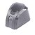 Base Carregador Para Wahl Magic Clip Cordless, Senior, Kemei - Imagem 1