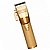 Máquina De Cortar Cabelo Profissional Babyliss Cordless Pro Gold - Imagem 3