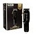 Máquina De Corte Wahl Senior 5 Star Cordless Sem Fio Bivolt - Imagem 1