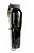 Máquina De Corte Wahl Senior 5 Star Cordless Sem Fio Bivolt - Imagem 3