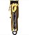 Máquina Profissional Wahl Magic Clip Gold Sem Fio (Cordless) - SOB CONSULTA - Imagem 7