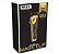 Máquina Profissional Wahl Magic Clip Gold Sem Fio (Cordless) - SOB CONSULTA - Imagem 5