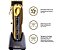 Máquina Profissional Wahl Magic Clip Gold Sem Fio (Cordless) - SOB CONSULTA - Imagem 3