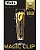 Máquina Profissional Wahl Magic Clip Gold Sem Fio (Cordless) - SOB CONSULTA - Imagem 2
