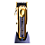 Máquina Profissional Wahl Magic Clip Gold Sem Fio (Cordless) - SOB CONSULTA - Imagem 1