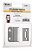 Lâmina Wahl Magic Clip Cordless Original E Outras Máquinas - Imagem 1