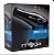 Secador De Cabelo Mega Super Turbo Ii St2300 Preto 220v - Imagem 6