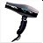 Secador De Cabelo Mega Super Turbo Ii St2300 Preto 220v - Imagem 2
