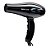 Secador De Cabelo Mega Super Turbo Ii St2300 Preto 220v - Imagem 1