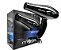 Secador De Cabelo Mega Super Turbo Ii St2300 Preto 220v - Imagem 5