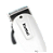 Máquina Corte kemei para Cabelo Masculino Km 2601 - Bivolt - Imagem 1