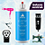 Oleo Lubrificante para Máquinas de Cortar Cabelo ANDIS - 118ml - Imagem 3