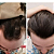 Kit 2 Unidades Tônico Capilar Minoxidil 15% Dom Pelo - Fortalecedor Crescimento - Original - Imagem 6