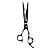 Tesoura profissional fio navalha 7" Mofashi - Imagem 1