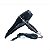 Secador De Cabelo Profissional Benedita 1800w -  3 Temperaturas - 2 Velocidades - 110v - Imagem 8