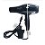 Secador De Cabelo Profissional Benedita 1800w -  3 Temperaturas - 2 Velocidades - 110v - Imagem 1