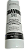 Shaving Gel Vision 1 Litro – Barbear, Depilação e Acabamento de Cabelo (Pezinho) – Uso Profissional - Imagem 1