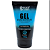 Kit 4 Gel para Barbear Grecco Men - 120g cada - Imagem 1