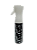 Borrifador Spray Névoa Contínua Pulverizador para Barbeiro Cabeleireiro Profissional - Imagem 1