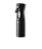 Borrifador Spray Névoa Jato Contínuo Semi Automático - Misty Sprayer - 250 ml - Imagem 6
