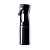 Borrifador Spray Névoa Jato Contínuo Semi Automático - Misty Sprayer - 250 ml - Imagem 1