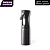 Borrifador Spray Jato Névoa Semi Automático Contínuo - Misty Sprayer - 250 ml - Imagem 2