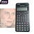 Calculadora Científica Cassio Fx 82 Novo Modelo Original - Imagem 2