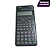 Calculadora Científica Cassio Fx 82 Novo Modelo Original - Imagem 1