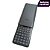 Calculadora Científica Cassio Fx 82 Novo Modelo Original - Imagem 4