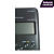 Calculadora Científica Cassio Fx 82 Novo Modelo Original - Imagem 3