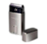 Máquina de Acabamento Shaver Madeshow (JRL) M7 Prata - Bivolt - Original - Imagem 1