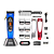 Maglev Wmark NG 9004 - Máquina de Cortar Cabelo 10000 RPM - Motor Bivolt - 3 Capas - SOB CONSULTA - Imagem 1