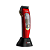 Maglev Wmark NG 9004 - Máquina de Cortar Cabelo 10000 RPM - Motor Bivolt - 3 Capas - SOB CONSULTA - Imagem 4