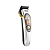 Maglev Wmark NG 9004 - Máquina de Cortar Cabelo 10000 RPM - Motor Bivolt - 3 Capas - SOB CONSULTA - Imagem 3