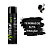kit 2 Unidades Laquê Fixador de Cabelos Mega Hold Extreme Pro Fixador Extra Forte  - 400ml - Imagem 2