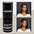 TOPPIK HAIR MAQUIAGEM DO CABELO - COBRE FALHAS E CLAREIRAS - INSTANTÂNEO - IMPERCEPTÍVEL - FIBRA + APLICADOR - 27,5 g - Imagem 6